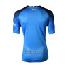 Camisola Napoli Homen Equipamento 1ª 22/23