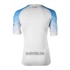 Camisola Napoli Homen Equipamento 2ª 22/23