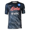 Camisola Napoli Homen Equipamento 3ª 22/23