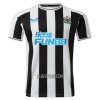 Camisola Newcastle United Almiron 24 Homen Equipamento 1ª 22/23