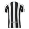 Camisola Newcastle United Homen Equipamento 1ª 22/23