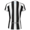 Camisola Newcastle United Mulher Equipamento 1ª 22/23