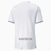 Camisola Olympique de Marseille Homen Equipamento 1ª 22/23