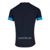 Camisola Olympique de Marseille Homen Equipamento 2ª 22/23