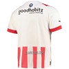 Camisola PSV Eindhoven Homen Equipamento 1ª 22/23