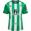 Camisola Real Betis Homen Equipamento 1ª 22/23