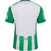 Camisola Real Betis Homen Equipamento 1ª 22/23