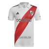 Camisola River Plate Homen Equipamento 1ª 22/23