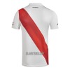 Camisola River Plate Homen Equipamento 1ª 22/23