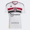 Camisola São Paulo FC Homen Equipamento 1ª 22/23