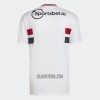 Camisola São Paulo FC Homen Equipamento 1ª 22/23