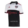 Camisola São Paulo FC Homen Equipamento 3ª 22/23