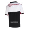 Camisola São Paulo FC Homen Equipamento 3ª 22/23