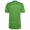 Camisola Seattle Sounders Homen Equipamento 1ª 22/23