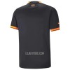 Camisola Valencia CF Homen Equipamento 2ª 22/23