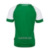 Camisola Werder Bremen Homen Equipamento 1ª 22/23