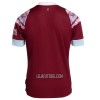 Camisola West Ham United Homen Equipamento 1ª 22/23