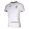 Camisola Irão Homen Equipamento 1ª Mundial 2022