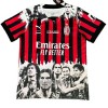 Camisola AC MILAN All Stars Homen 22/23 - Especial