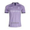 Camisola AL NASSR Homen Equipamento 4ª 22/23