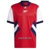 Camisola Arsenal Adidas Icon Homen 22/23