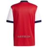 Camisola Arsenal Adidas Icon Homen 22/23