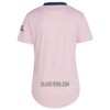 Camisola Arsenal Mulher Equipamento 3ª 22/23