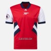 Camisola Arsenal Saka 7 Adidas Icon Homen 22/23