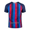 Camisola Barcelona Motomami Homen Equipamento 1ª 22/23 - Especial