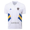 Camisola Boca Juniors Adidas Icon Homen 22/23