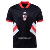 Camisola CA River Plate Adidas Icon Homen 22/23