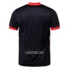 Camisola CA River Plate Adidas Icon Homen 22/23