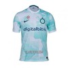 Camisola + Calções Inter Milan Criança Equipamento 2ª 22/23