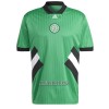 Camisola Celtic Adidas Icon Homen 22/23