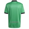 Camisola Celtic Adidas Icon Homen 22/23