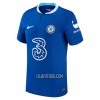 Camisola Chelsea Enzo 5 Homen Equipamento 1ª 22/23