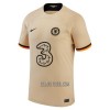 Camisola Chelsea Homen Equipamento 3ª 22/23