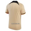 Camisola Chelsea Homen Equipamento 3ª 22/23