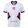 Camisola CR Flamengo Adidas Icon Homen 22/23