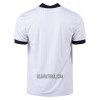 Camisola CR Flamengo Adidas Icon Homen 22/23