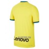 Camisola Inter Milan Homen Equipamento 3ª 22/23