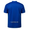 Camisola Itália Adidas Icon Homen 22/23