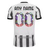 Camisola Juventus Homen Equipamento 1ª 22/23 - Especial