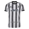 Camisola Juventus Homen Equipamento 1ª 22/23 - Especial