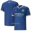 Camisola Manchester City Homen Equipamento 4ª 22/23