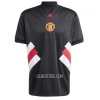 Camisola Manchester United Adidas Icon Homen 22/23