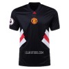 Camisola Manchester United Rashford 10 Adidas Icon Homen 22/23