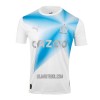 Camisola Olympique de Marseille 30th Anniversary Homen 22/23 - Especial