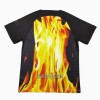 Camisola Paris Saint-Germain Fire Homen 23/24 - Especial