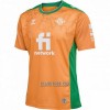 Camisola Real Betis Homen Equipamento 3ª 22/23